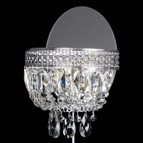 Бра Венеция в Симферополе Гусь Хрустальный