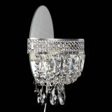 Бра Венеция в Симферополе