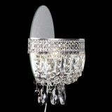 Бра Венеция в Симферополе