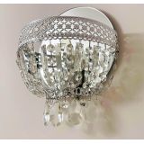 Бра Венеция в Симферополе