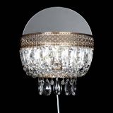 Бра Венеция в Симферополе