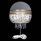 Бра Венеция в Симферополе