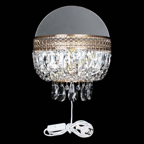 Бра Венеция в Симферополе Гусь Хрустальный