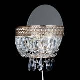 Бра Венеция в Симферополе