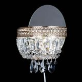 Бра Венеция в Симферополе