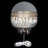 Бра Венеция чайная в Симферополе