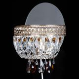 Бра Венеция чайная в Симферополе