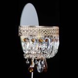 Бра Венеция чайная в Симферополе