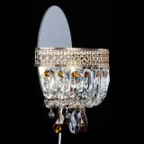 Бра Венеция чайная в Симферополе