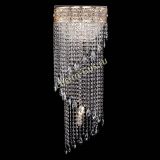 Бра Восток каскад №2 в Симферополе