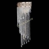 Бра Восток каскад №2 в Симферополе