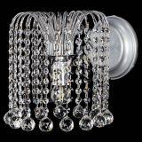 Бра Зима №1 в Симферополе