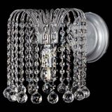 Бра Зима №1 в Симферополе