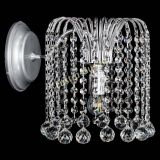 Бра Зима №1 в Симферополе