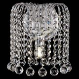 Бра Зима №1 в Симферополе