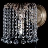 Бра Зима №1 в Симферополе