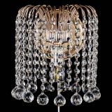 Бра Зима №1 в Симферополе