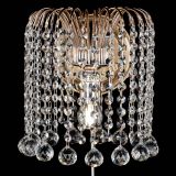 Бра Зима №1 в Симферополе