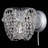 Бра Зима №2 в Симферополе