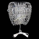 Бра Зима №2 в Симферополе