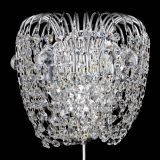 Бра Зима №2 в Симферополе