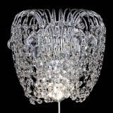 Бра Зима №2 в Симферополе