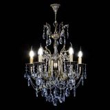 Люстра бронзовая Матильда №5 Баден в Симферополе