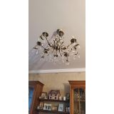 Люстра Милана №1 Дубик в Симферополе