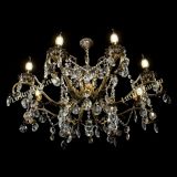 Люстра Милана №1 в Симферополе