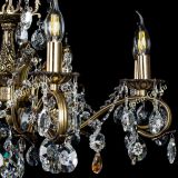 Люстра Милана №1 в Симферополе