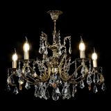 Люстра Милана №5 Дубик в Симферополе