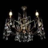 Люстра Милана №5 Дубик в Симферополе