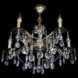 Люстра Муза №6 баден в Симферополе