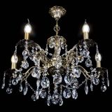 Люстра Муза №6 баден в Симферополе