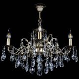 Люстра Муза №6 баден в Симферополе