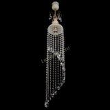 Люстра бронзовая Оникс №1/2 баден в Симферополе