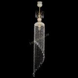 Люстра бронзовая Оникс №1/2 журавлик в Симферополе