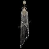 Люстра бронзовая Оникс №1/2 звездочка в Симферополе