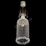 Люстра бронзовая Оникс №1 журавлик в Симферополе