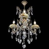 Люстра бронзовая Оникс №3/2 баден в Симферополе