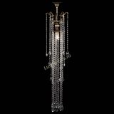 Люстра бронзовая София №1/3 баден в Симферополе