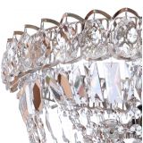 Люстра Катерина зеркальная Водоворот в Симферополе