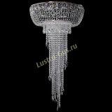 Люстра Капель №26 в Симферополе