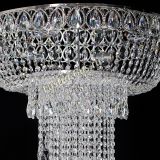 Люстра Капель №26 в Симферополе