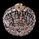 Люстра Капель №30 в Симферополе