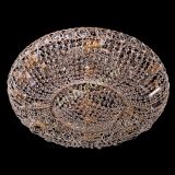 Люстра Капель №57 - 700 мм в Симферополе