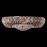 Люстра Капель №57 - 700 мм в Симферополе