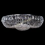 Люстра Капель №57 - 700 мм в Симферополе