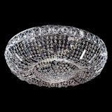 Люстра Капель №57 - 700 мм в Симферополе