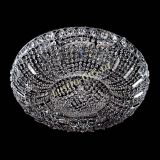 Люстра Капель №57 - 700 мм в Симферополе